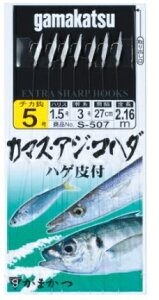 ܂ S507 J}XEAWERn_d| d| ^TrLyH̑労ӍՁz