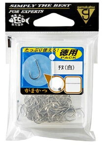 ܂ 66716 UE{bNX `k d| j Eg~