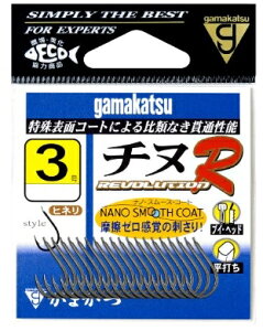 ܂ o `kR d| j Eg~yނlZ[z