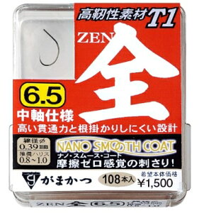 ܂ 68309 U {bNX T1 S d| p Fނ j ypSALEz