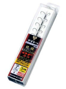 ܂ A152 SC T1 ZSP OFU 3{d 6.5-1 d| p Fނ jyH̑労ӍՁz