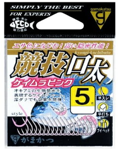 ܂ 68444 o Z PCsN d| j Eg~yH̑労ӍՁz