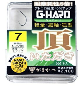 ܂ 68451 UE{bNX G-HARD () d| p Fނ j ypSALEz