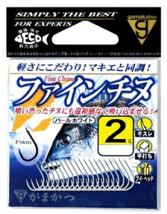 ܂ o t@C`k p[zCg d| j Eg~yH̑労ӍՁz