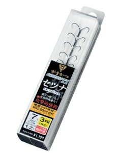 ܂ SC T1ZciiimX[Xj3{dA164 d| p Fނ jyH̑労ӍՁz