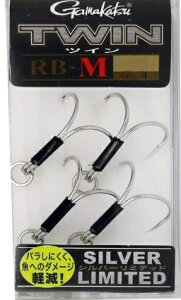 ܂ cCRB|MVo[~ebh d| j A[ VOyނlZ[z