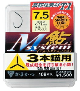 ܂ 68551 UE{bNX T1 MVXe 3{dp d| p Fނ jyH̑労ӍՁz