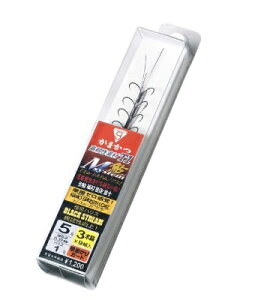 ܂ A170 SC T1 MVXe 3{d d| p Fނ Zbg