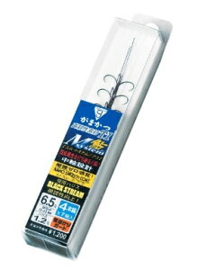 ܂ A171 SC T1 MVXe 4{d imX[XR[g d| p Fނ ZbgyނlZ[z