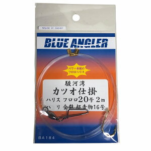 PCX^C x͘pJcIV[g t 202m d| DpZbgyH̑労ӍՁz