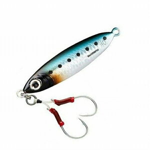 V}m WONDERFALL 30GJM|503Q A[ V[oXEq ^WO