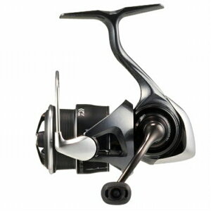 _C 24rAX LUVIAS ST SF2000SS-P [ ʏXsjOyH̑労ӍՁz