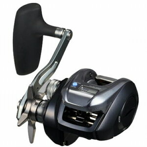 _C 25TIERRA IC 300-C [ Dp芪yH̑労ӍՁz