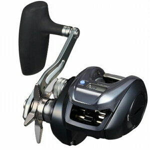 _C 25TIERRA IC 300H-C [ Dp芪yH̑労ӍՁz