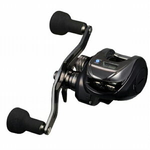 _C 25g IC 150P-C [ WMOp