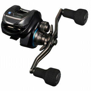 _C 25g IC 150PL-C [ WMOp