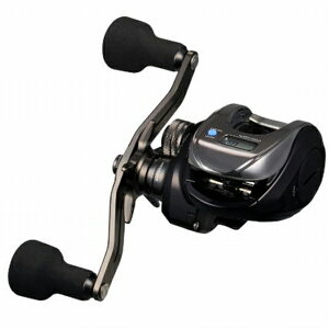 _C 25g IC 150-C [ WMOp