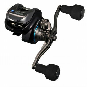 _C 25g IC 150L-C [ WMOp