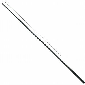 _C g d12 J  UowEƁyΖ唄oz