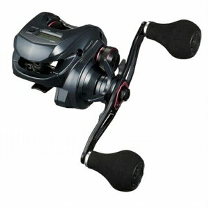 _C 25g RX IC 150PL [ WMOp