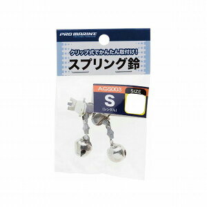 lc XvO_u  dCi Ɛ惉Cg