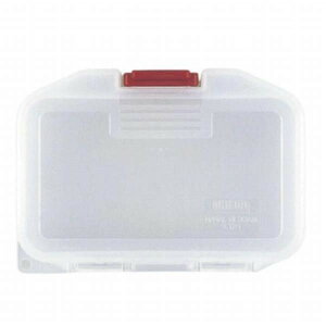 CzE }`P[X  [ ^EyނlZ[z