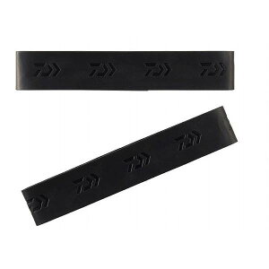 _C bhObve[viAj ubN  [ xg/oh