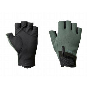 V}m V}m ^C^j[EAt@ O[u 5 GL-015V  mi O[u