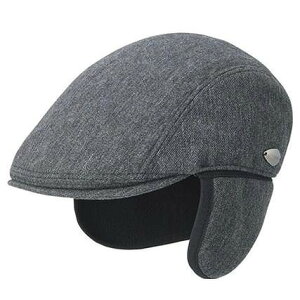 V}m cC[h n`OCA|031W  mi Xq