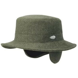 V}m E[ nbgCA|032W  mi Xq