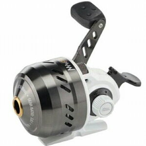 アブガルシア ABU MAXPROSC10/Max PRO Spincast 竿 ルアー フリースタイル