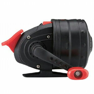 AuKVA ABU MAXXSC10/Max X Spincast  A[@t[X^C