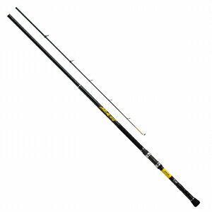 _C ogQ[ ubR~Q[ T MH|H470B  鉓yH̑労ӍՁz