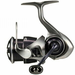 �_�C�� 25CALDIA FC LT2500S ���[�� �ʏ�X�s�j���O