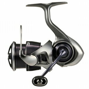 �_�C�� 25CALDIA FC LT2500S-H ���[�� �ʏ�X�s�j���O