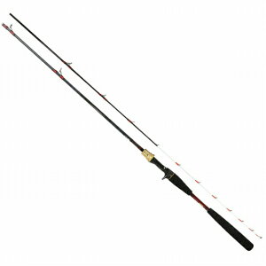 _C AiX^[CgA}_C 185  pD