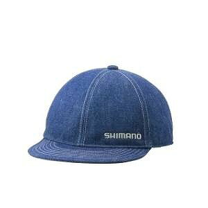 V}m fj LbvCA|033W  mi Xq