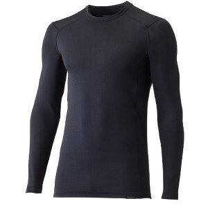 V}m ANeBuhC A_[VcIN|030W  mi TVc/YVcyΖ唄oz