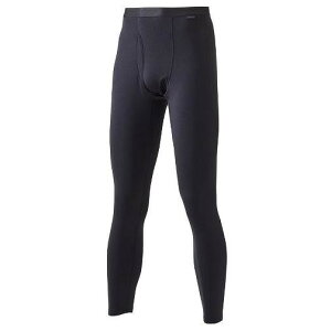 V}m ANeBuhC A_[^CcIN|031W  mi TVc/YVcyΖ唄oz