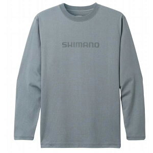 V}m Rbg S OX[uSH|011V  mi TVc/YVc yZ[z