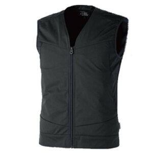 lc JA6030 dMCi[xXgZbg  mi hEFA[yނlZ[z