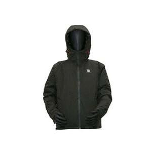 lc WBA2311 hh Xgb`CgEFCgWPbg  mi hEFA[