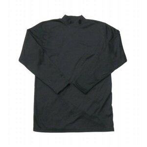 lc WBP109 Xgb`EH[ A_[Vc  mi ~pA_[