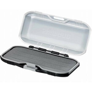 V}m hC}`P[X CS-201X  [ ^A[P[X