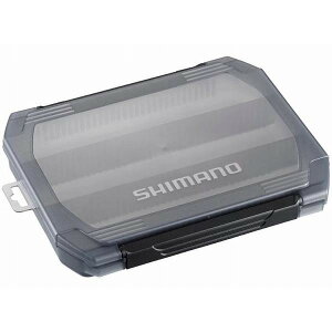 V}m A[P[XCh i6j CS-222X  [ ^A[P[X