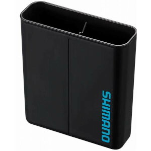 V}m A[[e[VP[X CS-229X  [ ^A[P[X