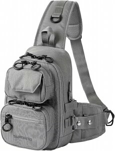 V}m ^tXO BS-225W  [ ^obNiznj