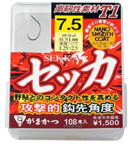 ܂ 68599 UE{bNX T1 ZbJ d| p Fނ jyH̑労ӍՁz