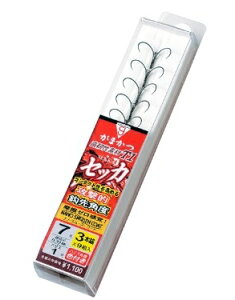 ܂ A174 SC T1 ZbJ 3{d imX[XR[g d| p Fނ jyނlZ[z