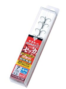 ܂ A175 SC T1 ZbJ 4{d d| p Fނ jyH̑労ӍՁz